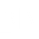 Logo do escritório de advocacia em Santo André Bertoncello Advogados