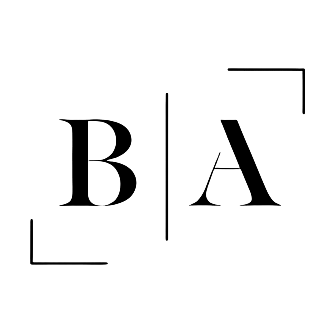 Bertoncello Sociedade de Advogados